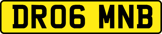 DR06MNB