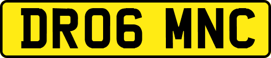 DR06MNC