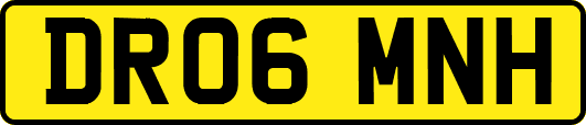 DR06MNH