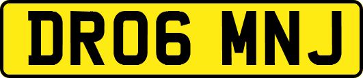 DR06MNJ