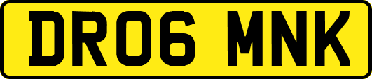 DR06MNK
