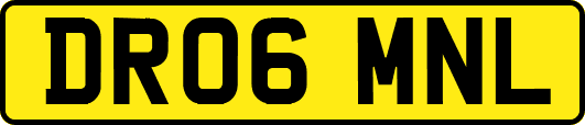 DR06MNL