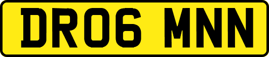 DR06MNN