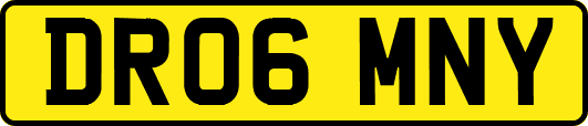 DR06MNY