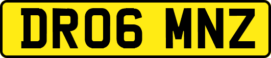 DR06MNZ