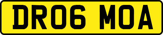 DR06MOA