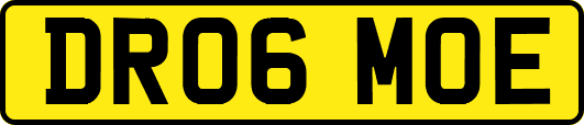 DR06MOE