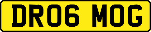 DR06MOG