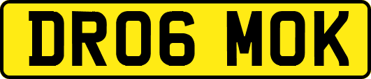 DR06MOK