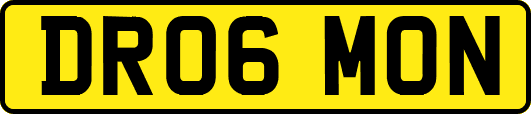 DR06MON