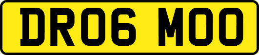 DR06MOO