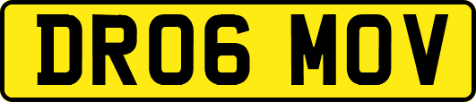 DR06MOV