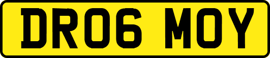 DR06MOY