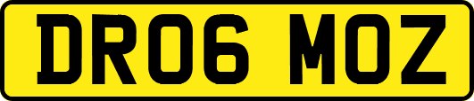 DR06MOZ