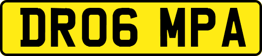 DR06MPA