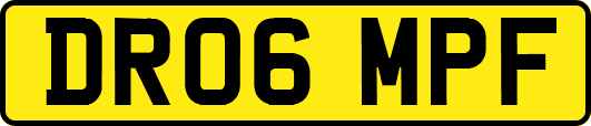 DR06MPF