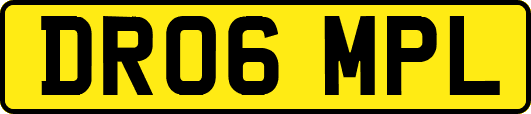 DR06MPL