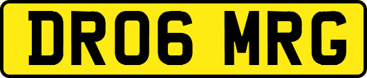 DR06MRG