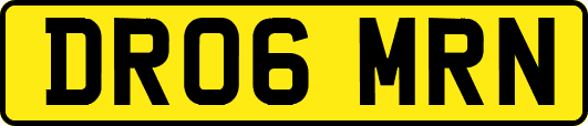 DR06MRN