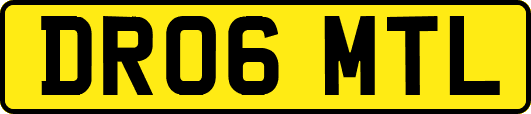 DR06MTL