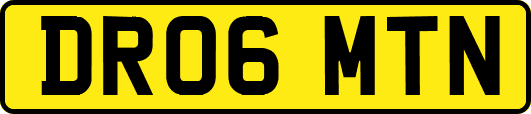 DR06MTN