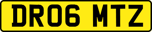 DR06MTZ