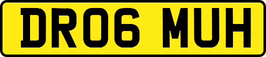 DR06MUH