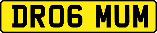 DR06MUM