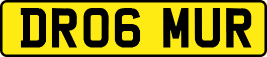 DR06MUR