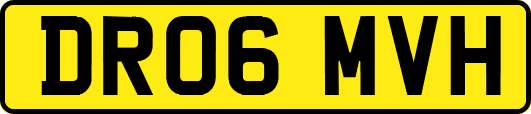DR06MVH