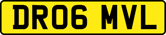 DR06MVL
