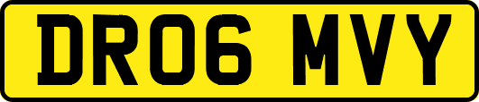 DR06MVY