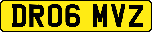 DR06MVZ