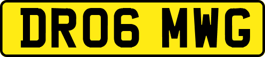 DR06MWG
