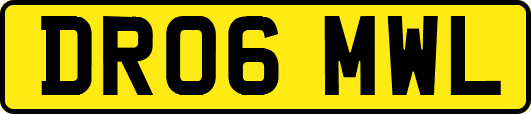 DR06MWL