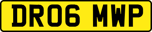 DR06MWP