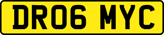 DR06MYC