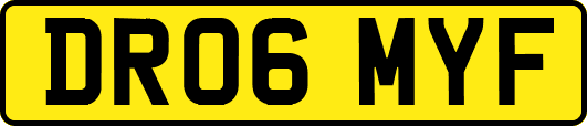 DR06MYF