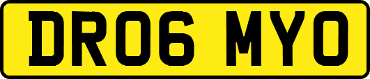 DR06MYO