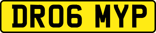 DR06MYP