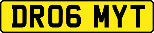 DR06MYT