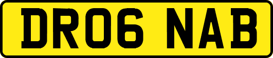 DR06NAB