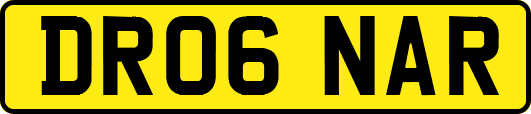 DR06NAR