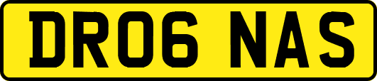 DR06NAS