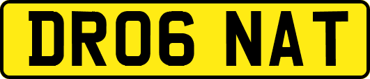 DR06NAT