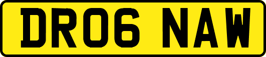 DR06NAW
