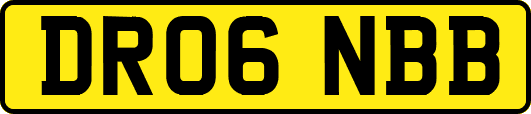 DR06NBB