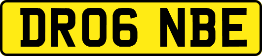 DR06NBE