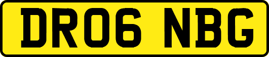 DR06NBG