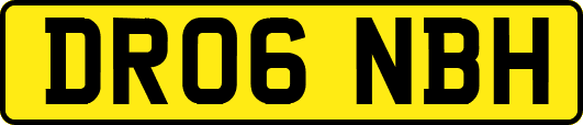 DR06NBH